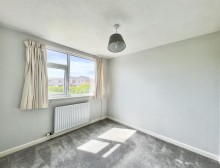 Images for Swan Close, Poynton
