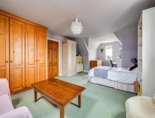 Images for Cookes Court, Tattenhall, Chester