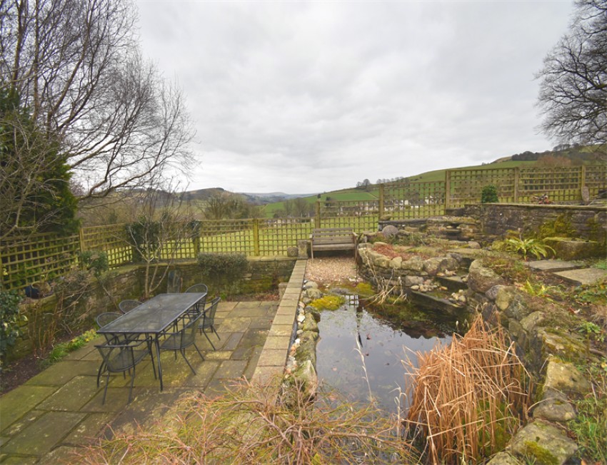 Images for Old Hall Drive, Whaley Bridge, High Peak