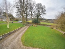 Images for Old Hall Drive, Whaley Bridge, High Peak