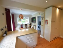 Images for Kershaw Grove, Macclesfield