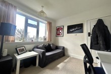 Images for Handforth Road, Wilmslow