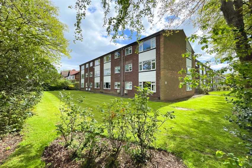 Images for Rookfield Court, Rookfield Avenue, Sale
