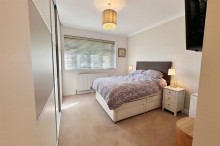 Images for Syddal Crescent, Bramhall, Stockport