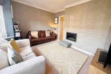 Images for Syddal Crescent, Bramhall, Stockport
