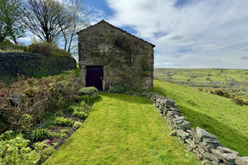 Images for Back Lane, Charlesworth, Glossop