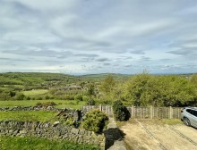 Images for Back Lane, Charlesworth, Glossop