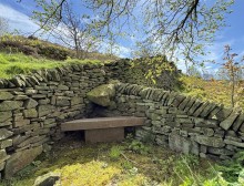 Images for Back Lane, Charlesworth, Glossop