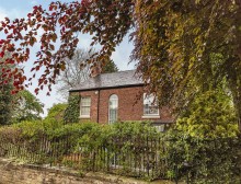 Images for Station Street, Macclesfield