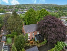 Images for Station Street, Macclesfield