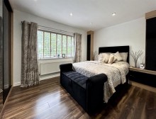 Images for Gleneagles Road, Heald Green, Stockport