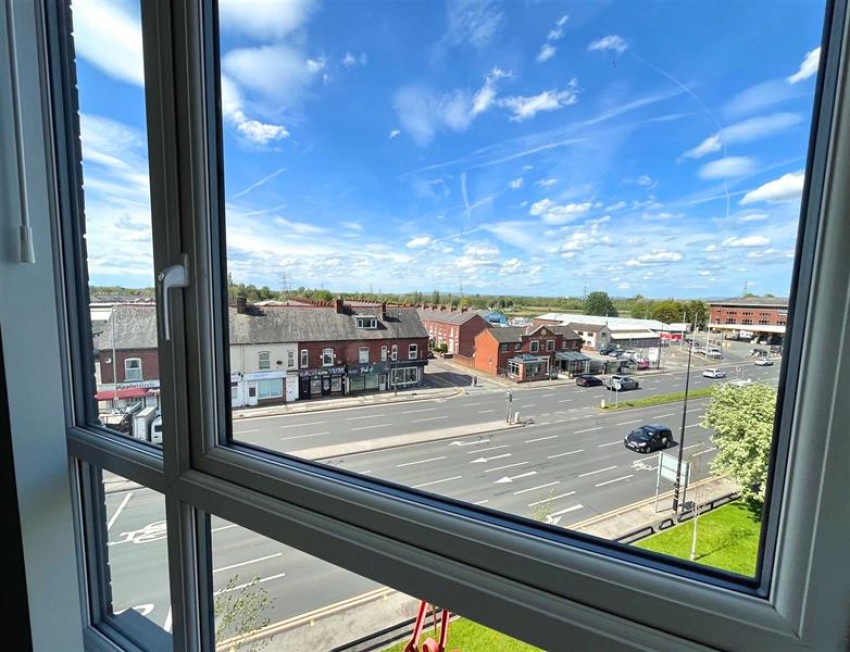 Images for Crossford Court, Dane Road, Sale