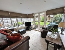 Images for Muirfield Close, Wilmslow