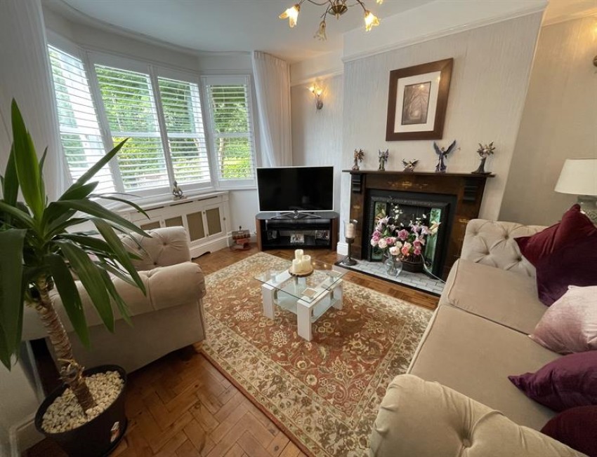 Images for Ascol Drive, Plumley, Knutsford