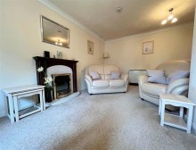 Images for Whitebrook Court, Whitehall Road, Sale