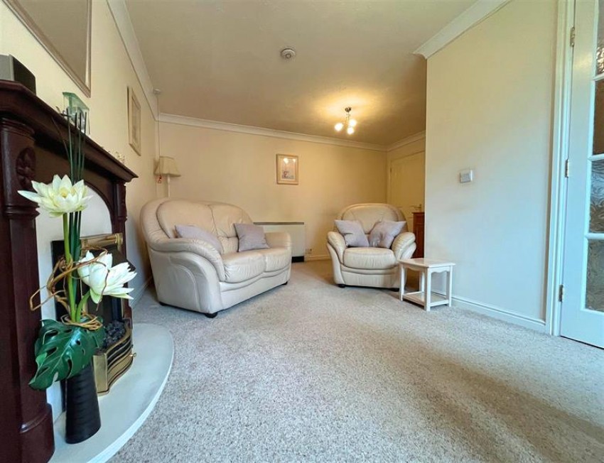 Images for Whitebrook Court, Whitehall Road, Sale