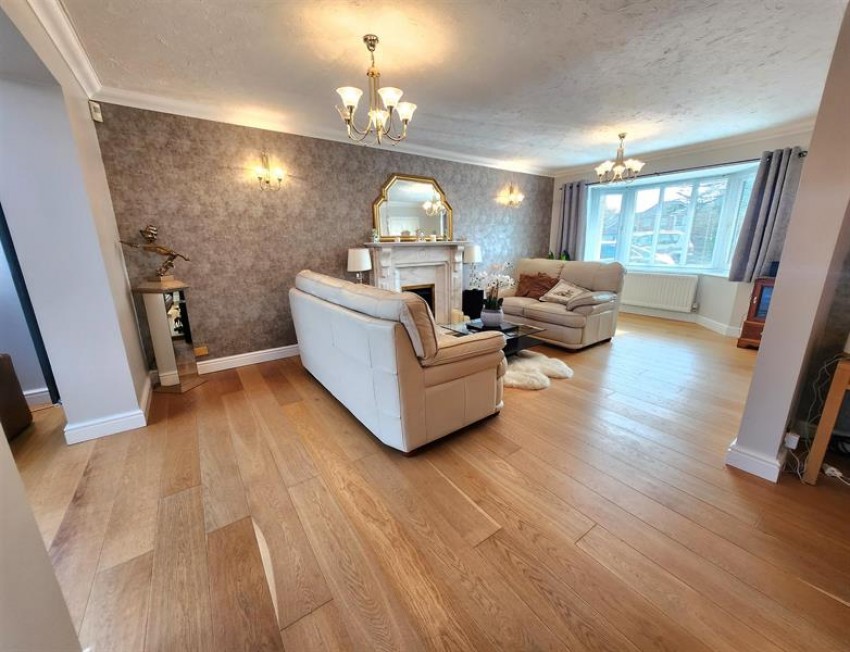 Images for Hartswood Close, Appleton, Warrington