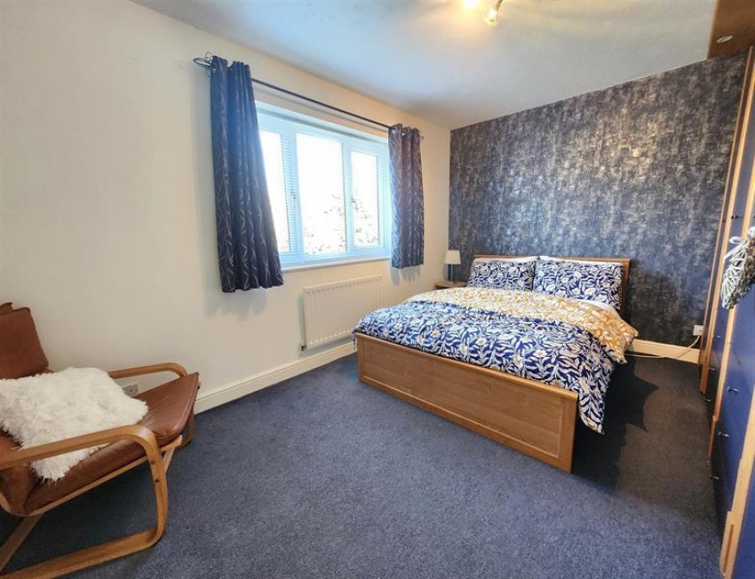 Images for Hartswood Close, Appleton, Warrington