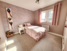 Images for Hartswood Close, Appleton, Warrington