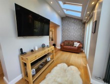 Images for Hartswood Close, Appleton, Warrington