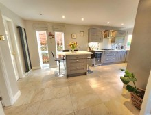 Images for Hartswood Close, Appleton, Warrington