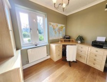 Images for Hartswood Close, Appleton, Warrington