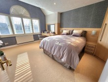 Images for Hartswood Close, Appleton, Warrington