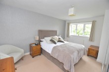 Images for Birch Close, Holmes Chapel
