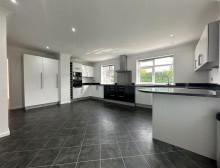 Images for Wood Lane, Timperley, Altrincham