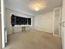 Images for Wood Lane, Timperley, Altrincham