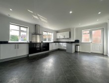 Images for Wood Lane, Timperley, Altrincham