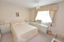 Images for Gawsworth Close, Holmes Chapel