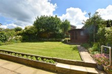 Images for Gawsworth Close, Holmes Chapel