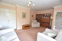 Images for Gawsworth Close, Holmes Chapel