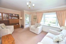 Images for Gawsworth Close, Holmes Chapel