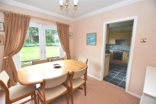 Images for Gawsworth Close, Holmes Chapel