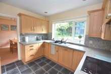 Images for Gawsworth Close, Holmes Chapel