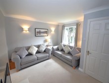 Images for Little Aston Close, Macclesfield