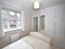 Images for Little Aston Close, Macclesfield