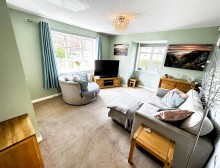 Images for Canterbury Place, Chapel-En-Le-Frith, High Peak