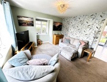 Images for Canterbury Place, Chapel-En-Le-Frith, High Peak