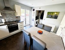 Images for Canterbury Place, Chapel-En-Le-Frith, High Peak