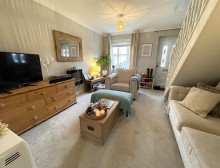 Images for The Pines, Warford Park, Faulkners Lane, Knutsford