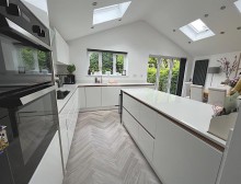 Images for Morningside Drive, East Didsbury