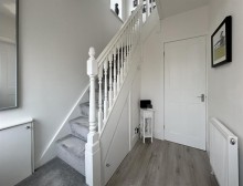 Images for Cranleigh Drive, Cheadle, Stockport