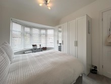 Images for Cranleigh Drive, Cheadle, Stockport