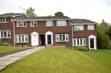 Images for Cartmel Close, Macclesfield
