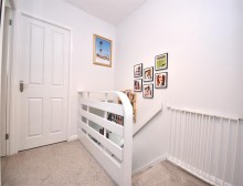 Images for Cartmel Close, Macclesfield