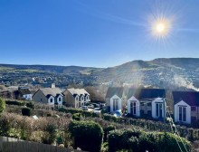 Images for Ashes Lane, Glossop