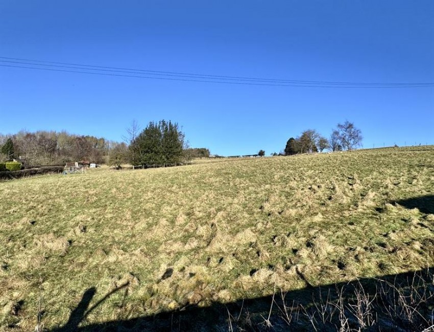 Images for Ashes Lane, Glossop